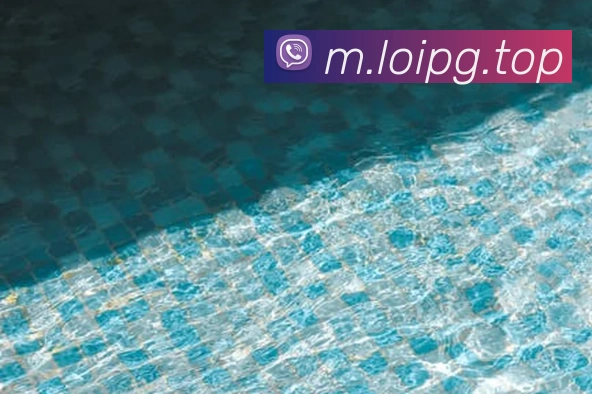 pg官网发展历程